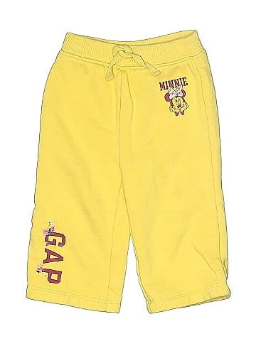 Disney Casual Pants (view 1)