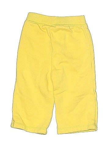 Disney Casual Pants (view 2)