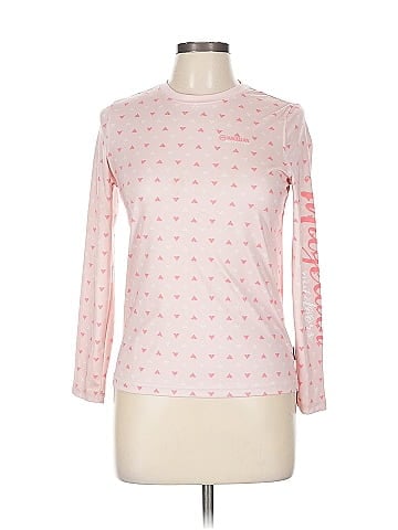 Magellan Outdoors Long Sleeve T-Shirt (view 1)