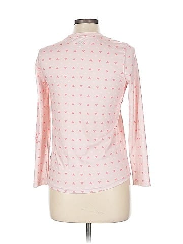 Magellan Outdoors Long Sleeve T-Shirt (view 2)