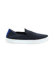 Rothy's Sneakers
