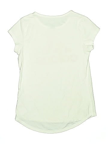 Adidas Short Sleeve T-Shirt (view 2)