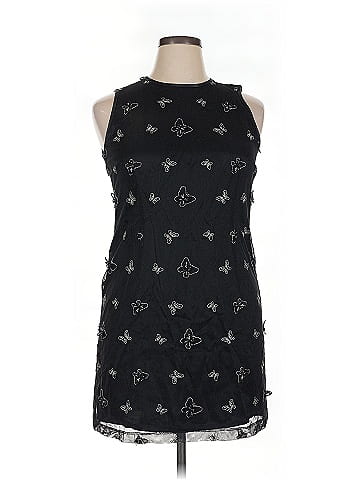 Classiques Entier Cocktail Dress (view 1)