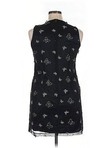 Classiques Entier Cocktail Dress (view 2)