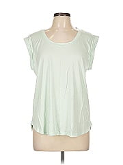Lou & Grey Sleeveless T Shirt