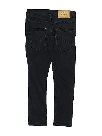 Zara Jeans (view 2)