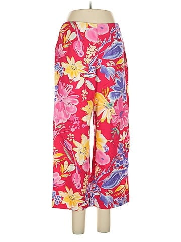 Boston Proper Casual Pants (view 1)
