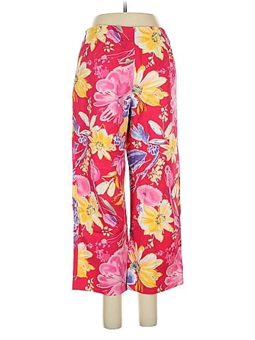 Boston Proper Casual Pants (view 2)