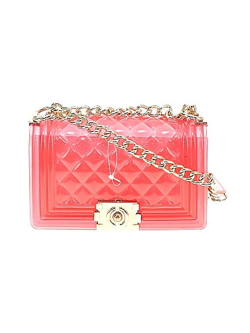 Unbranded Clutch (view 1)