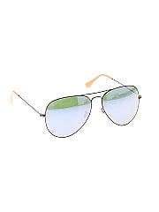 Ray Ban Sunglasses