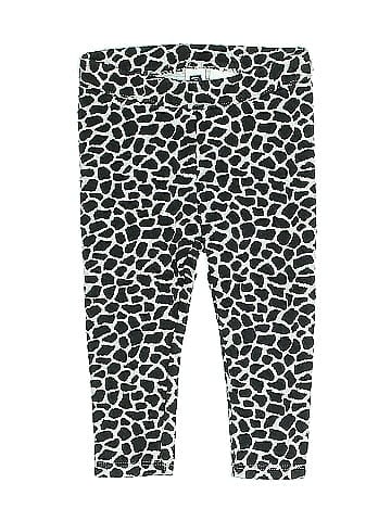 Janie and Jack Leggings (view 1)
