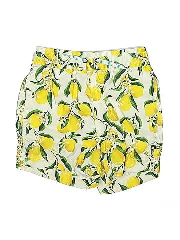 Crewcuts Board Shorts (view 1)