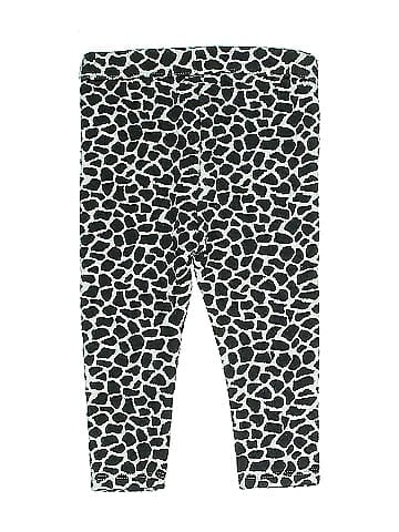 Janie and Jack Leggings (view 2)