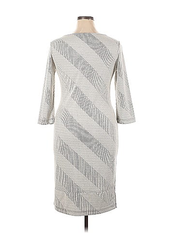 Sharagano Casual Dress (view 2)