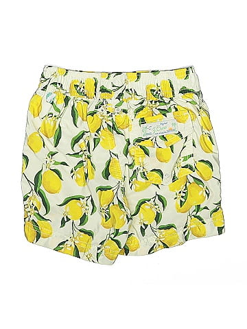 Crewcuts Board Shorts (view 2)