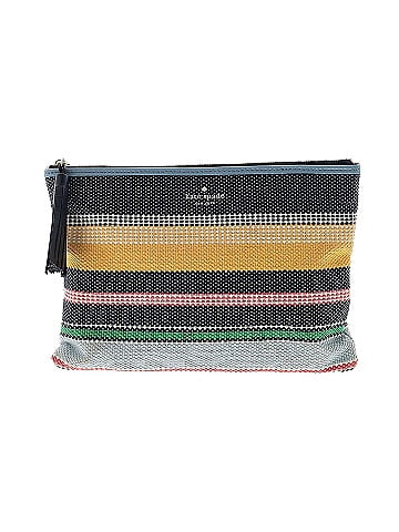 Kate Spade New York Clutch (view 1)