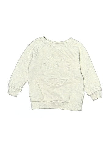Timberland Sweatshirt (view 1)