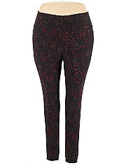 Livi Active Pants