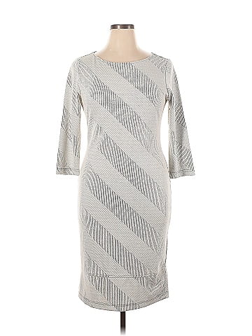 Sharagano Casual Dress (view 1)