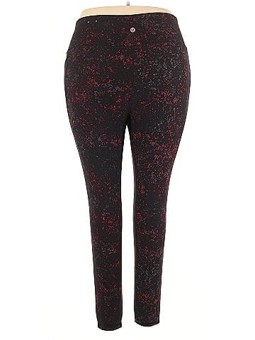 LIVI Active Pants (view 2)