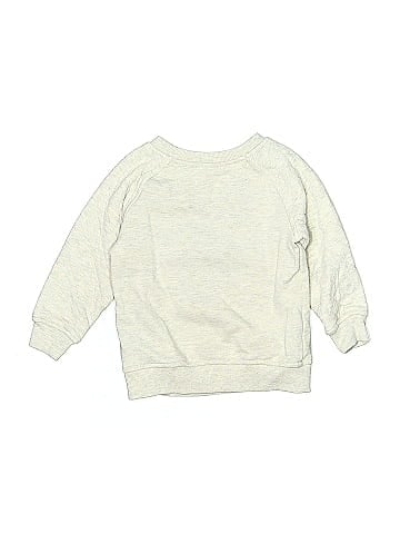 Timberland Sweatshirt (view 2)