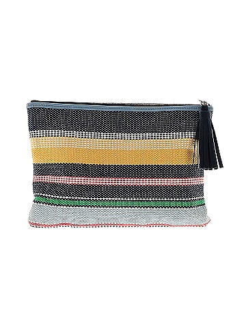 Kate Spade New York Clutch (view 2)