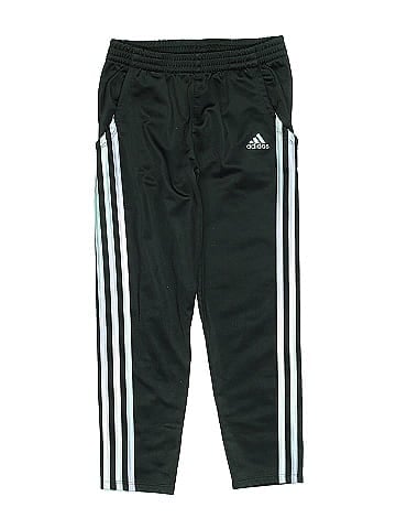 Adidas Track Pants (view 1)
