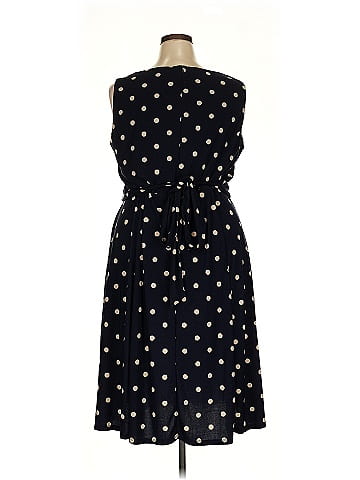 Anne Klein Casual Dress (view 2)