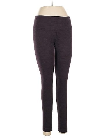 Mondetta Active Pants (view 1)