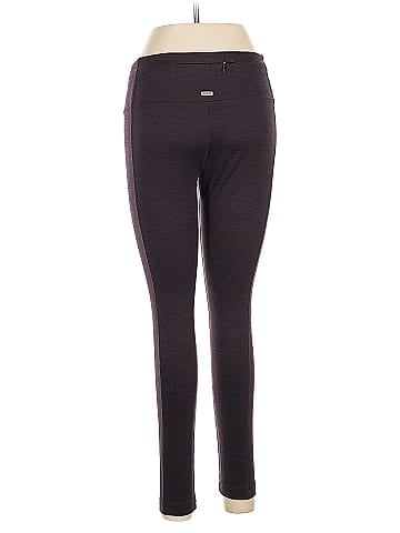 Mondetta Active Pants (view 2)