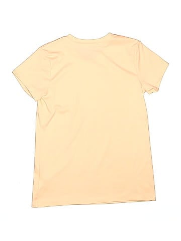 Reebok Short Sleeve T-Shirt (view 2)