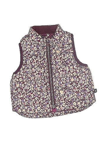 Baby Gap Vest (view 1)