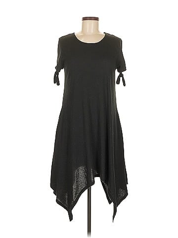 Bobbie Brooks Casual Dress (view 1)
