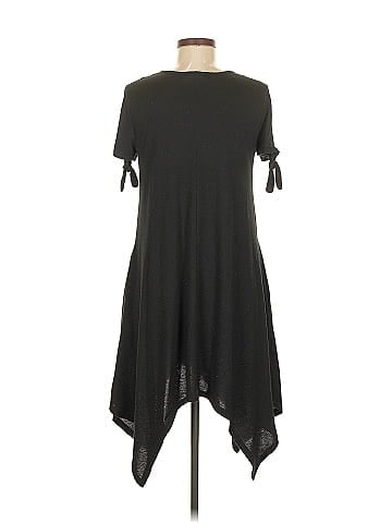 Bobbie Brooks Casual Dress (view 2)