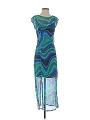 Donna Morgan Cocktail Dress