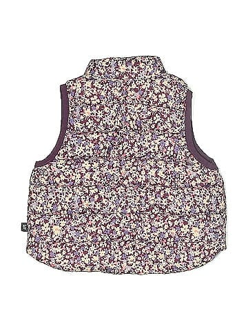 Baby Gap Vest (view 2)