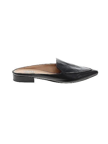 Franco Sarto Mule/Clog (view 1)