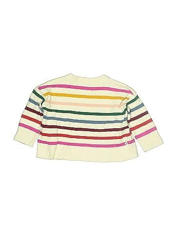 Baby Gap Pullover Sweater (view 2)
