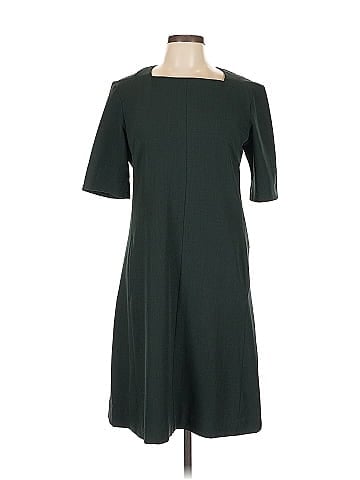 MM. LaFleur Casual Dress (view 1)