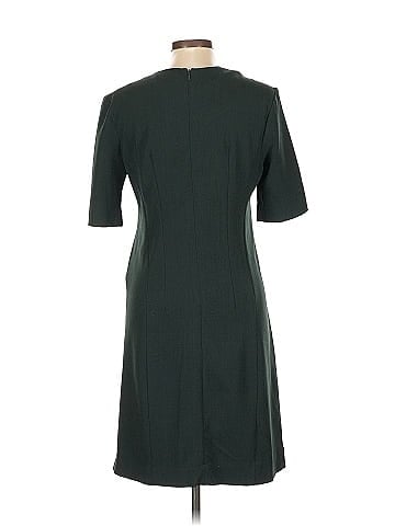 MM. LaFleur Casual Dress (view 2)