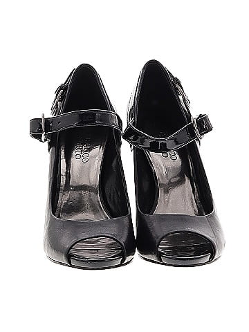 Franco Sarto Heels (view 2)