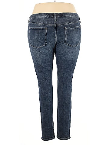 Mossimo Jeans (view 2)