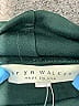 bryn WALKER Green Long Sleeve Turtleneck Size S - photo 7