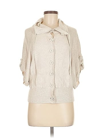 Guess Cardigan (view 1)