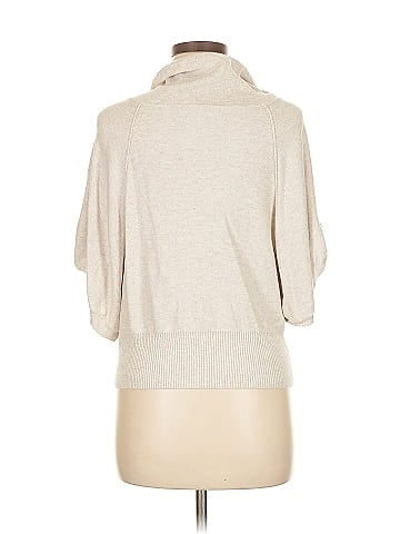 Guess Cardigan (view 2)