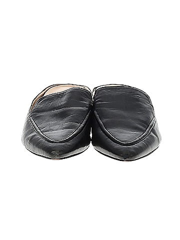 Franco Sarto Mule/Clog (view 2)