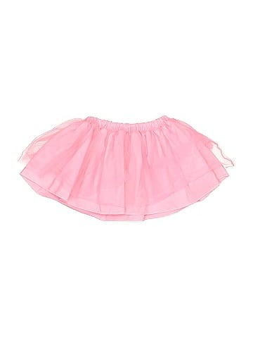 Just One You Made by Carter's Skirt (view 1)