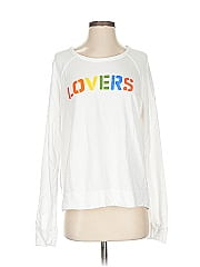 Sundry Sweatshirt