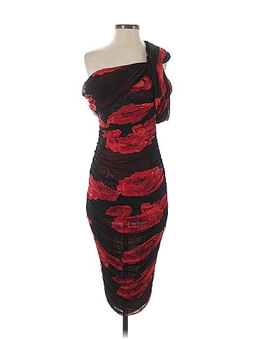 Assorted Brands Cocktail Dress (view 1)