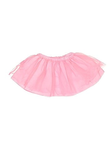 Just One You Made by Carter's Skirt (view 2)